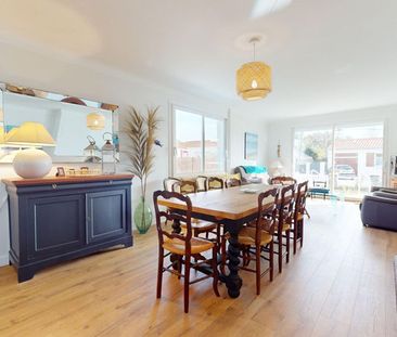 Rue des Ormeaux - Photo 3