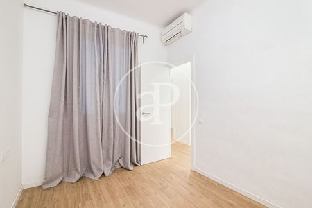 Apartment for rent on Muntaner street - Photo 3