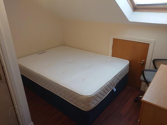 71 Tates Avenue, Belfast, BT9 7BZ - Photo 1