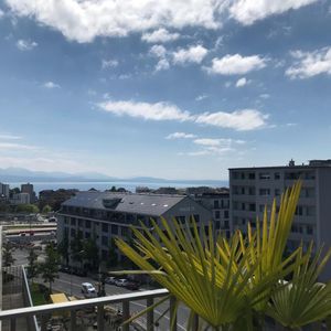 2 Zimmer, 61 m², 6. Stock - Photo 3