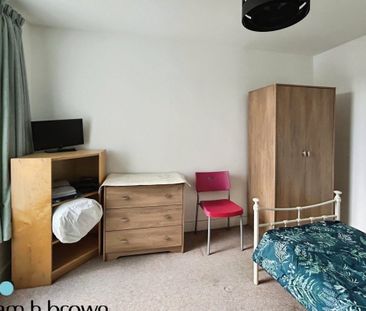 Brooks Hall Road - Photo 2