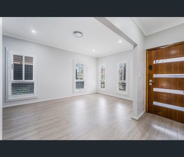 23 Frelon Avenue, Austral, NSW 2179 - Photo 4