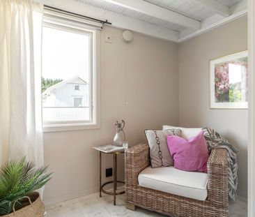 Vallda Parkstig - Photo 2