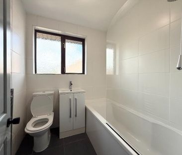32 Killowen Grange, Lisburn, BT28 3HQ - Photo 6