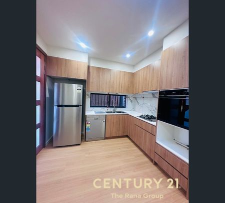 12A Himalaya Crescent, Seven Hills, NSW 2147 - Photo 4