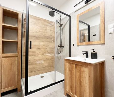 2 pokojowe przy Lwowskiej z garażem - Фото 6