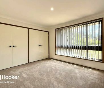 12 Suffolk Place, Tahmoor - Photo 6