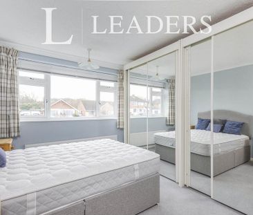 3 bedroom house to rent - Photo 5