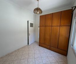 Διαμέρισμα για ενοικίαση - Ηράκλειο, - Photo 3