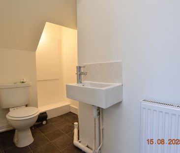 1 Bed Flat, Crescent Road, LU2 - Photo 5