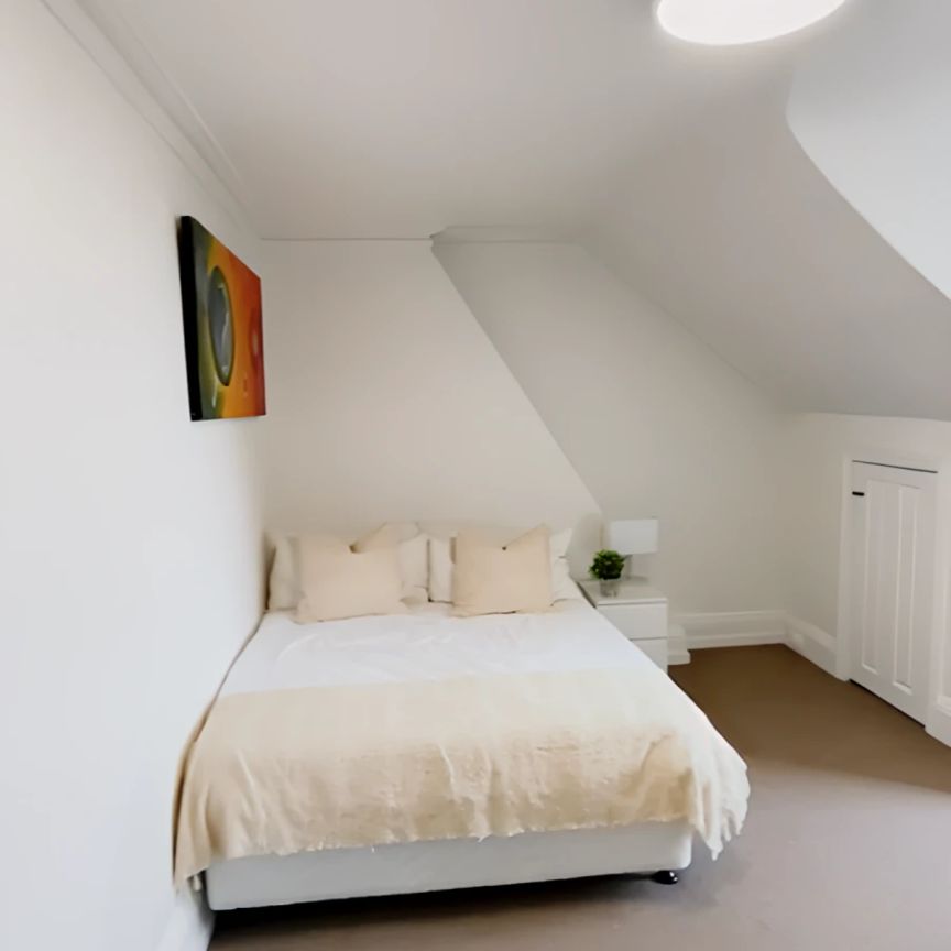 Room 8-standard - Photo 1