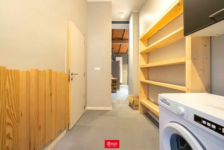 Chambre étudiant - à louer - - Photo 3