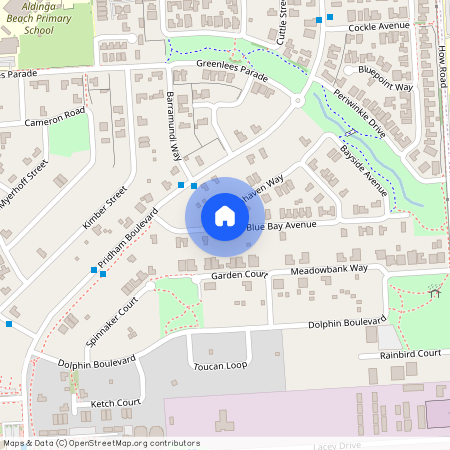 2 Blue Bay Avenue, 5173, Aldinga Beach, Sa