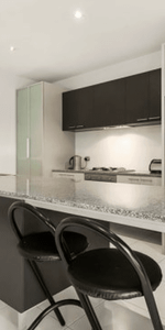 Modern and Affordable Living in Mulgrave, all bills included - Photo 3