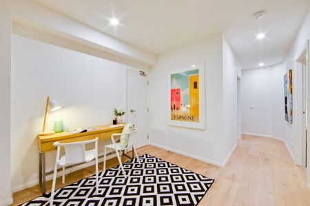 8/17 Bent Street, Bentleigh - Photo 3