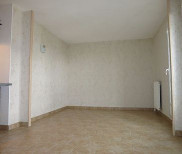 Appartement à louer EVREUX - Photo 4