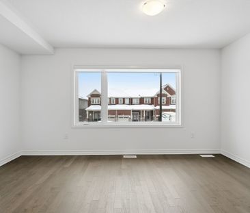 For Lease - 322 Millstone Street, Kitchener, Ontario - Photo 6