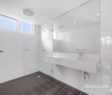 9/22 Chomley Street, PRAHRAN, VIC - Photo 3