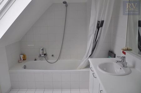 Appartement te huur - Foto 2