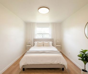 For Lease - 2830 Midland Avenue Unit# 50, Toronto, Ontario - Photo 3