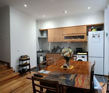 Apartamento T2 em Lisboa - Photo 4