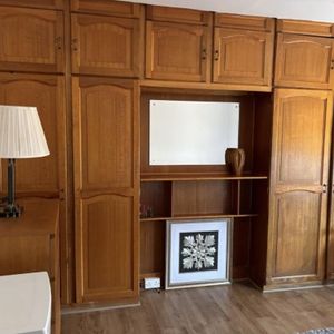 House share to rent - Photo 2