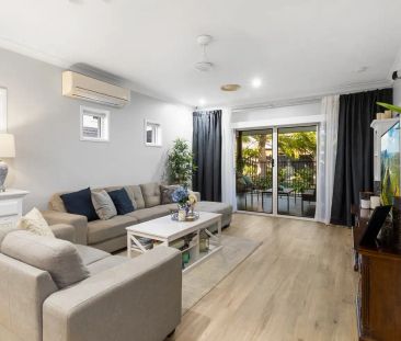 20 Allenby Close, North Lakes QLD 4509 - Photo 1