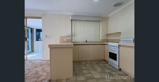 Peaceful Living by the Greens - Photo 1