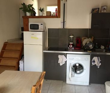 T2 - Photo 4