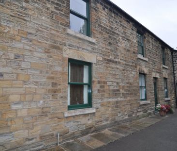 Forge Lane, Elsecar - Photo 4