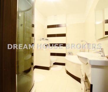 Dom na wynajem - Фото 6