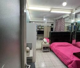 Studio/Γκαρσονιέρα για ενοικίαση - Ζωγράφου, - Photo 1