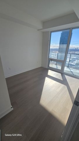 For Lease - 448 burnhamthorpe road w Road Unit# 3112, Mississauga, Ontario - Photo 2