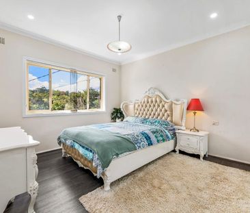 32 Mittabah Road, Hornsby NSW 2077 - House For Rent | Domain - Photo 6