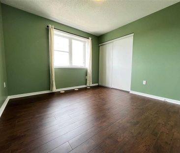 For Lease - 30 Gleave Terrace, Milton, Ontario - Photo 3
