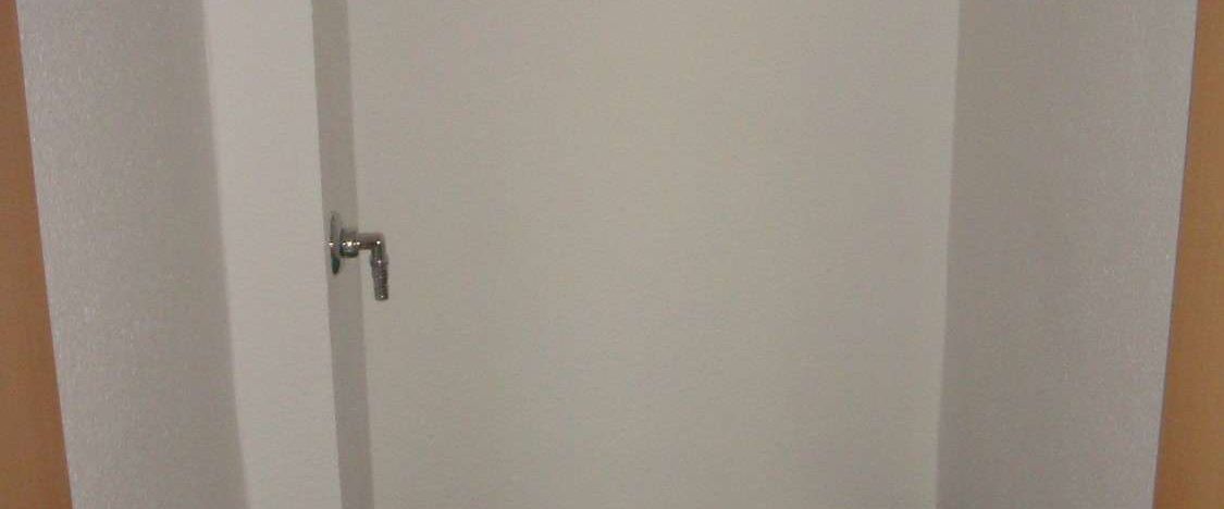 Einbauküche ! / moderner Grundriss / große Küche / wg-gerecht - Foto 1