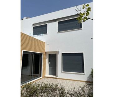 Luxury House for rent in Sintra, Portugal - Photo 3