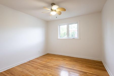 8529 Av. Souligny, H1L 2S7, H1L 2S7, Montréal - Photo 2