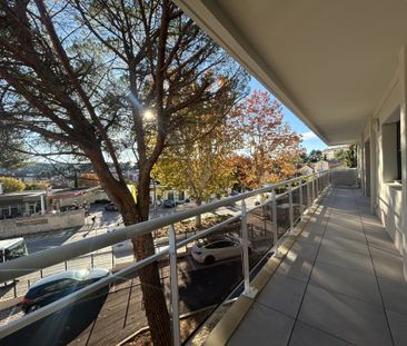 Appartement - Aix-En-Provence (13100) - 79.85 m² - - Photo 1