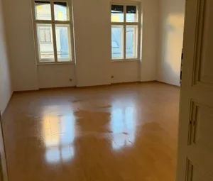 1-Zimmer-Wohnung in der Kaiserstraße 81 - kompakte Altbauwohnung - Photo 3