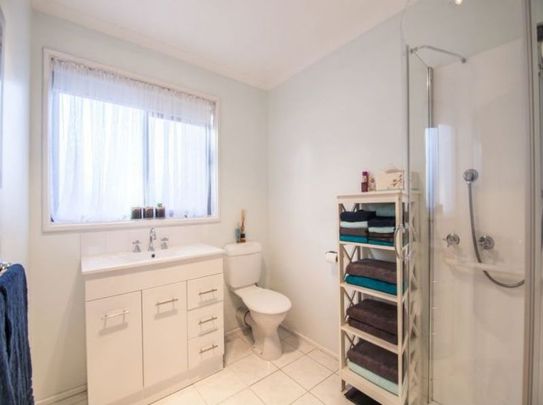 3/16 Currawong Place, Riverside - Photo 1