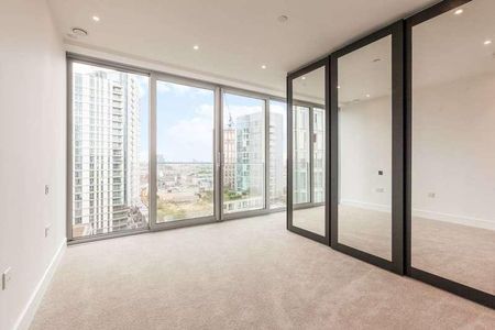 Goodmans Field, Aldgate, E1 - Photo 2