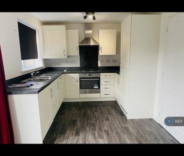 3 bedroom semi-detached house to rent - Photo 6