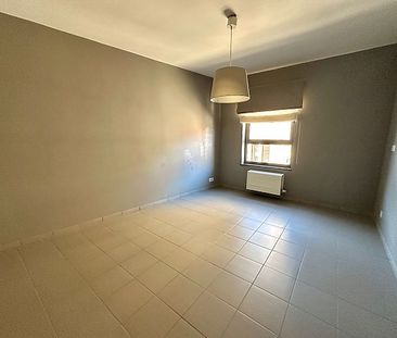 Bulkerstraat 1 bus 3 - Photo 4