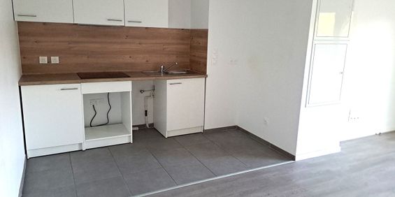 Appartement 3 pièces - Photo 3