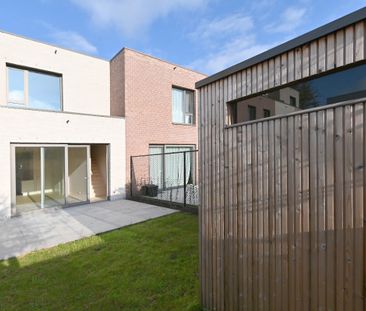 Moderne BEN nieuwbouwwoning op unieke locatie ,3 slaapkamers - Photo 4