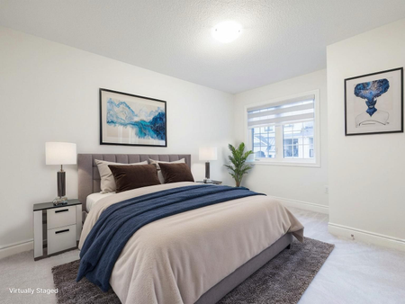 For Lease - 46 Oakmore Lane, Brampton, Ontario - Photo 3