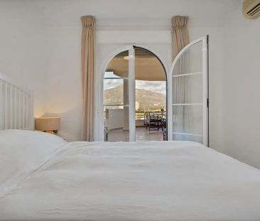 Apartamento de alquiler en 13 Calle de las Adelfas, Nueva Andalucía... - Photo 6