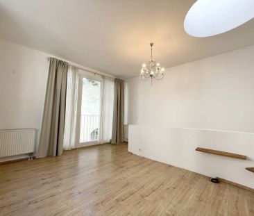 Ideal für Singles oder Paare! Charmante Maisonette-Wohnung in Penzing - Photo 2
