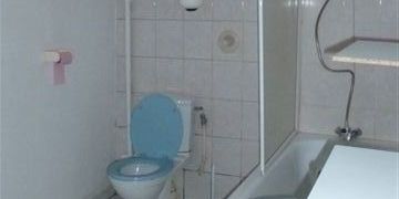 Location Appartement 1 pièce 25m² BREVIANDES 10450 - Photo 3